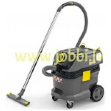 KARCHER. 1.148-201.0