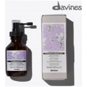 Davines Calming nomierinošais aktīvais serums 100m