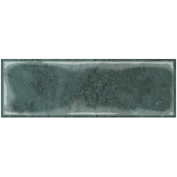 Flīzes, keramika Golden Tile Como Green 4823057158
