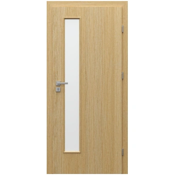 Iekšdurvis Porta Natura Classic 7.4