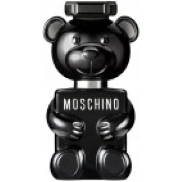 Moschino Toy Boy EDP 100ml 100317