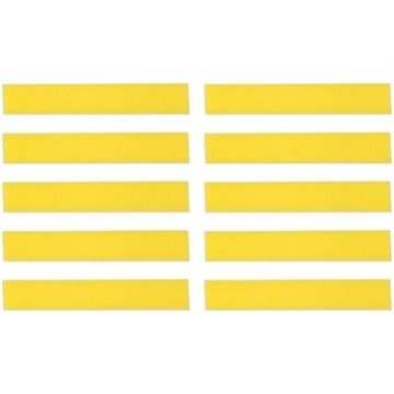 CoreParts Friction Pad MSP6308