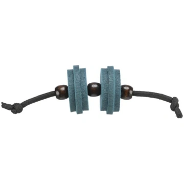 Rotaļlieta kaķiem : Trixie CityStyle dumbell on a 