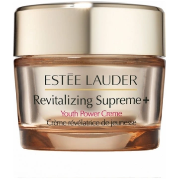ESTÉE LAUDER Revitalizing Supreme+ Youth Power Cre