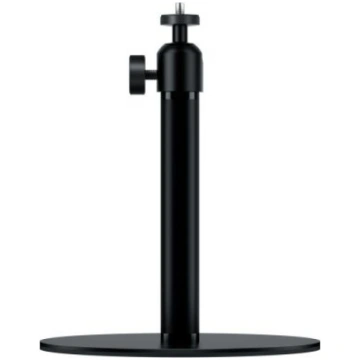 Xiaomi Wanbo Desk Stand for Projectors (T2, T4, T6
