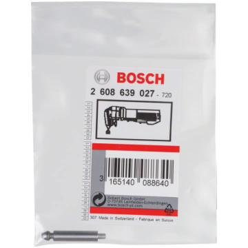 Perforators Bosch 2608639027
