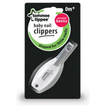 331281 Grieznes Drošības Tommee Tippee