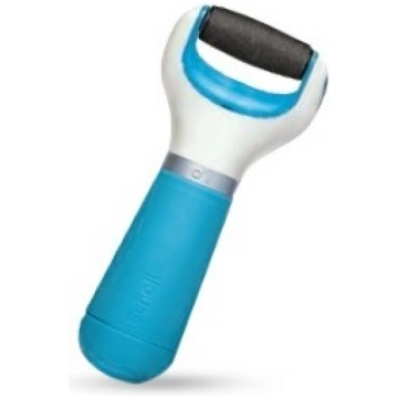 VELVET SOFT ROLL PROFESSIONALE PEDICURE CRISTALLI 