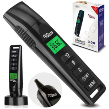 Termometr ProMedix PR-638 PR-638