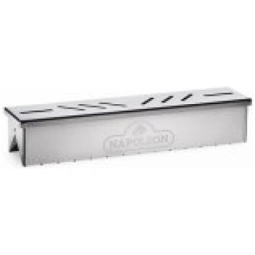Napoleon Stainless steel smoker box Aksesuārs 6701