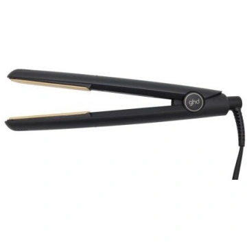 Prostownica GHD Original Professional Styler 1 U (
