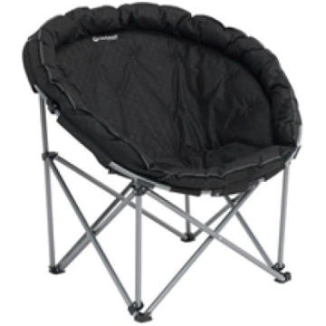 Outwell Chair | Casilda XL | 150 kg 470465