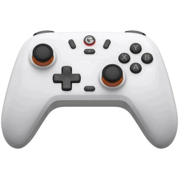Pad GameSir Nova Lite (HRG7109B)