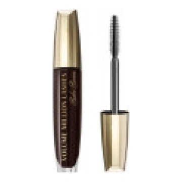 L"Oreal Paris LOREAL_Volume Million Lashes Balm Br