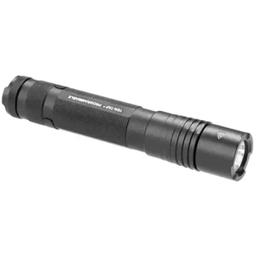 ProTac HL USB lukturītis Streamlight