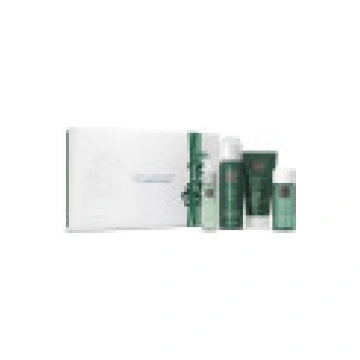 Rituals The Ritual OF Jing Small Gift Set 2025 dāv