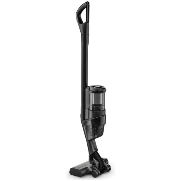 Miele Triflex HX3 Cat & Dog (12878350)