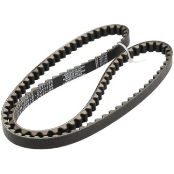 V-belt Dayco Power Piaggio Bravo 1987 - 1990