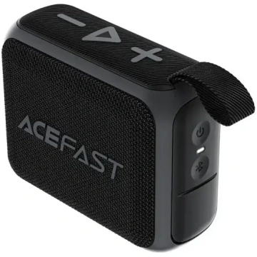 Acefast K4 Go Bluetooth 5.4 Mini bezvadu skaļrunis