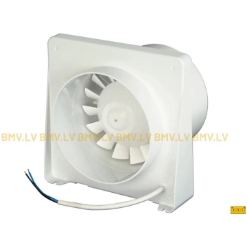Ventilators S&P TDM 300 5210226600