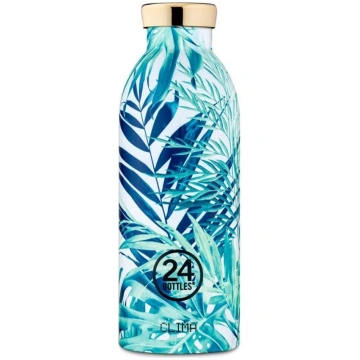Thermos 24BOTTLES Clima Bottle Lush 500 ml