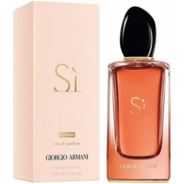 Giorgio Armani Si Intense EDP 30 ml 133075