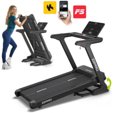 Skriešanas celiņš Zipro Sigma 5902659848222
