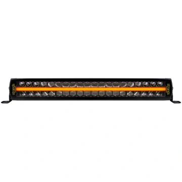 STRANDS SIBERIA OUTLAW 22" LED panelis S-809167
