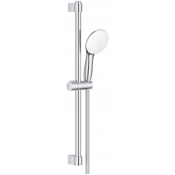 Komplekts Dušas Grohe Grohe Komplekts Z Bāru Dušas