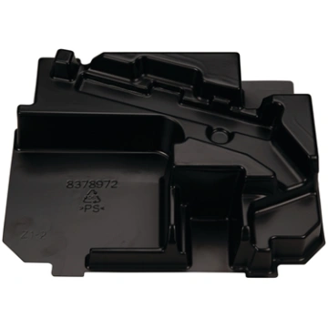 Makita Case Inlay f. MAKPAC Size 2 837897-2