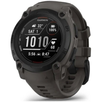 Viedpulkstenis Sporta viedpulkstenis - GARMIN - In