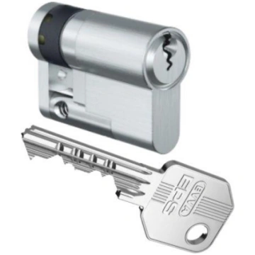 Evva EPS 5 HC-61
