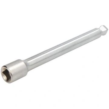 Pagarinājums 1/4" HANS