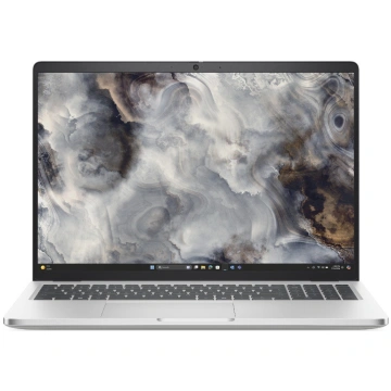 Dell Pro 16 Plus PB16250 - 16" - Intel Core Ultra 