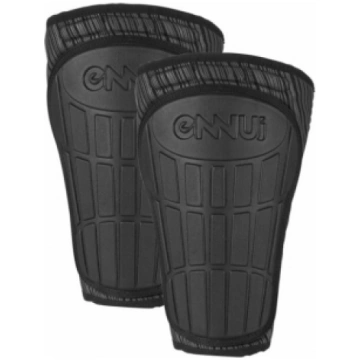 Ennui BLVD shinguards