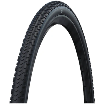 SCHWALBE Copertone G-One RX Pro Evo HS637 Addix Ra