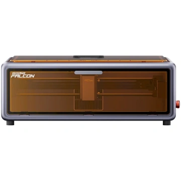 Creality Falcon A1 10W Laser Engraver