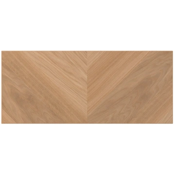HEDEVIKEN atvilktnes priekša 60x26 cm ozolkoka fin