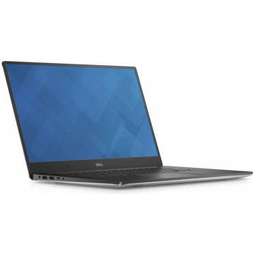 Lietots - Dell Precision 5520 i7
