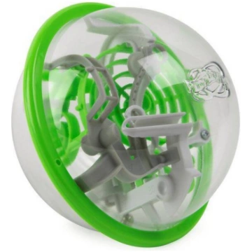 Spin Master Perplexus Go! Kāpņu Bumba 3d Labirints