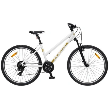 Classic Team Lady 26" Kalnu Velosipēds - Sieviešu