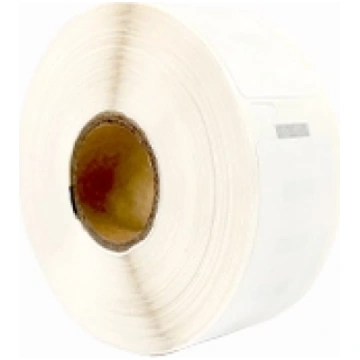 Labels for return address JetWorld Replacement Dym
