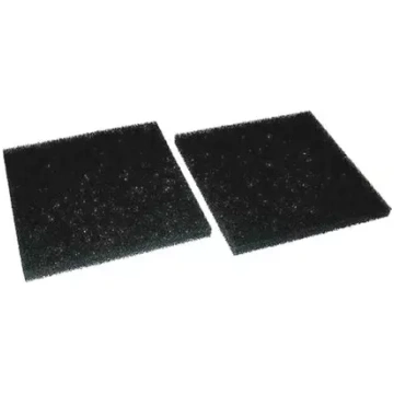 Filter for solder fume extractor 5pcs OEM 06540175