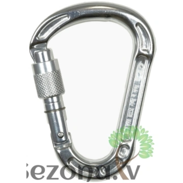 Karabīne Climbing Technology Concept SG