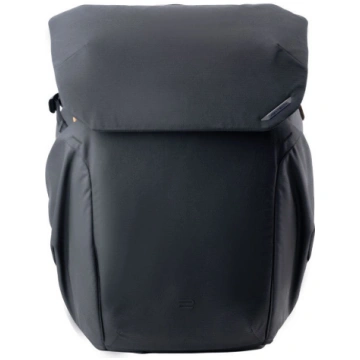 PGYTECH PGYTECH OneGo 2 | P-CB-203 | 6976100488366