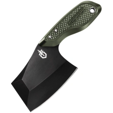 G3728 - Gerber Tri-TIP Mini Cleaver OD