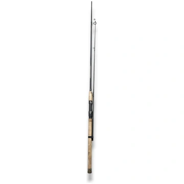 Lietots - Supreme SNIPER 5-20gr 2.7m