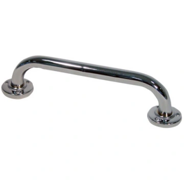 Rokturis vannas istabai 30cm 280810 TESTRUT 400997