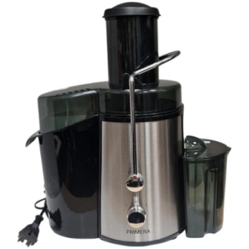 Lietots - Primera Juice Extractor AJ12C