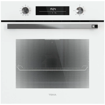 Built in oven Teka Neo white | HSB6450WH | 8434778
